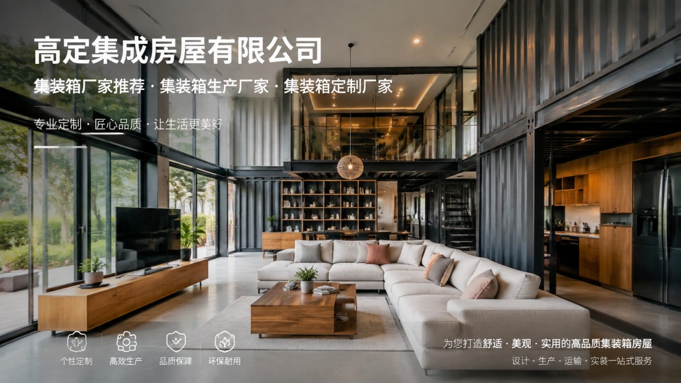 勐腊县还在为成本工期发愁？